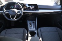 VW Golf VIII Variant Life 1.5 eTSI DSG VC