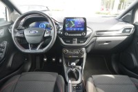 Ford Puma 1.0 EB mHev ST-Line