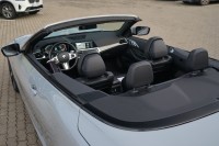 BMW 420 i Cabrio M Sport Aut.