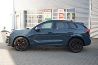 Cupra Terramar 1.5 eTSI DSG