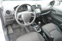 Mitsubishi Space Star 1.2 Select