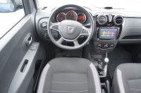 Dacia Lodgy Stepway 1.6