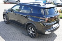 Citroen C3 Aircross 1.2 PureTech 100