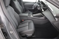 Peugeot 308 SW 1.2 Hybrid 145 Aut.