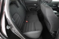 Dacia Duster II 1.3 TCE 130 Anniversary