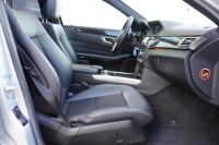Mercedes-Benz E 350 d T Avantgarde 4Matic