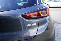 Mazda CX-3 2.0 Kangei AWD
