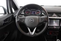 Opel Corsa E 1.4 Turbo