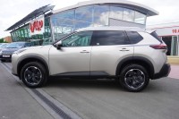 Nissan X-Trail 1.5 VC-T mHev N-Connecta Aut.