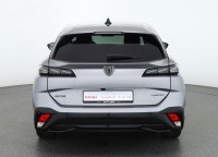 Peugeot 308 SW 1.2 Hybrid 145 Aut.