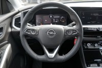 Opel Grandland GS-Line 1.2 DI Turbo Aut.