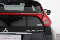 Mitsubishi Eclipse Cross 1.5 T-MIVEC Diamant 4WD