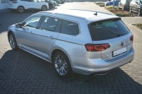 VW Passat Variant 1.5 TSI DSG R-Line