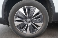 Skoda Karoq 1.5 TSI Tour DSG