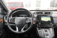 Honda CR-V 2.0 i-MMD 2WD Comfort