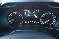 Ford Grand Tourneo Connect 1.5 EcoBlue Titanium