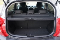 Opel Karl 1.0 Rocks