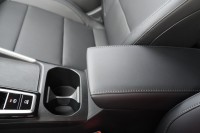 MG ZS 1.5 Hybrid+ Luxury Aut.