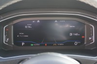 VW T-Roc 1.5 TSI R-Line DSG