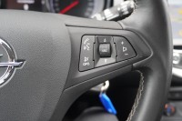 Opel Astra K ST 1.6 CDTI Edition