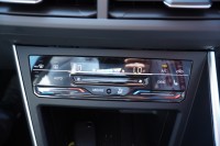 VW Taigo 1.0 TSI DSG