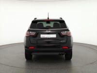 Jeep Compass 1.3 MultiAir Limited