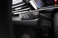 VW Caddy Maxi 1.5 TSI DSG