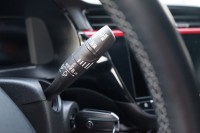 Opel Corsa F 1.2 GS Line Aut.