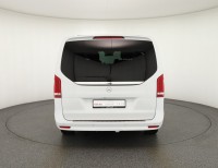 Mercedes-Benz V-Klasse V250d extralang 9G-Tronic