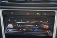 VW T-Roc 1.0 TSI