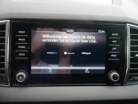 Skoda Karoq 1.0 Ambition