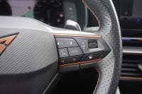 Cupra Leon 2.0 TSI VZ DSG