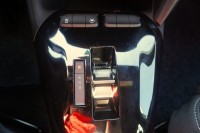 Opel Corsa GS mHEV Aut.