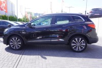 Renault Kadjar 1.5 Bose Edition