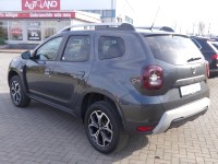 Dacia Duster II 1.3 TCE Prestige