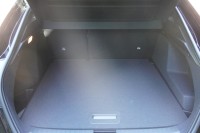 Renault Arkana mHEV 140 Aut.
