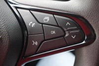 Renault Trafic Combi 2.0 L1H1