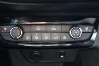 Opel Corsa F 1.2