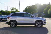 Skoda Karoq 1.0 TSI Ambition