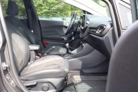 Ford Fiesta 1.0 Titanium