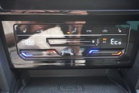 VW Passat Variant GTE 1.4 TSI DSG