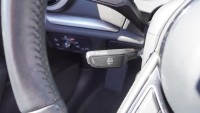 Audi A3 Cabriolet 1.4 TFSI sport