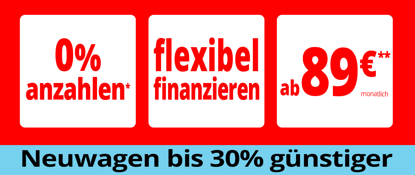 Autoland