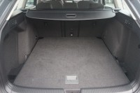 VW Golf VIII Variant 1.5 eTSI DSG