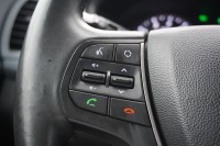 Hyundai i20 1.2 Trend