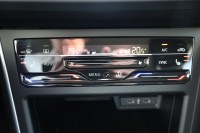VW Taigo 1.0 Life