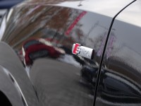 Audi Q3 Sportback 35 S line