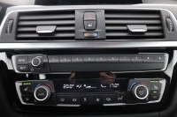 BMW 420 i Coupe Sport Line