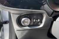 Opel Corsa F 1.2 DI Turbo
