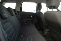 Dacia Duster II 1.3 TCe 130 Prestige